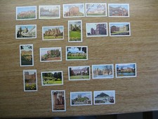 Sellotape trade cards for sale  WILLENHALL
