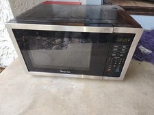 Magic chef 0.9 for sale  San Jose