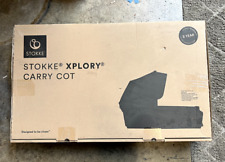 Open box stokke for sale  Missoula