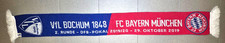 Vfl bochum 1848 gebraucht kaufen  Euskirchen