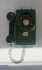 Vintage bell systems for sale  Cheshire