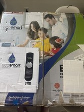 water heater open box for sale water heater open box for sale San Diego