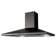 Sia chl90bl 90cm for sale  MANSFIELD
