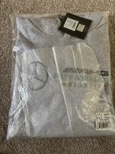 Mercedes petronas formula for sale  SMETHWICK