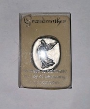 pocket angel for sale  BELFAST