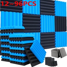 Pack x12 acoustic for sale  Dallas