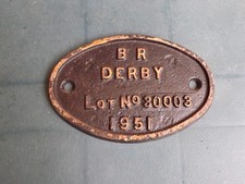Early mk1 coach for sale  WELLINGBOROUGH