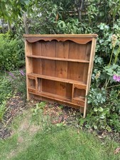 Antique victorian pine for sale  BEDALE
