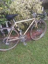 Vintage 1970s motobecane for sale  Lake Worth