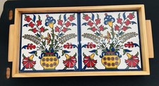Beautiful colorful tile for sale  West Palm Beach