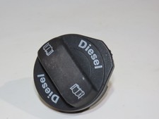 Bouchon reservoir carburant d'occasion Bouchon reservoir carburant d'occasion  Seclin