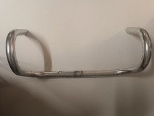 Cinelli campione del gebraucht kaufen  Coesfeld