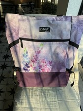 Transport koffer trolli gebraucht kaufen  Bad Füssing