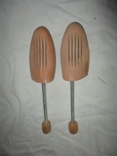 schuhspanner holz gebraucht kaufen schuhspanner holz gebraucht kaufen  Hattersheim