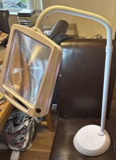Coopers floor standing for sale  SOUTHPORT