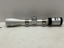 Nikon prostaff 2.5 for sale  Houston