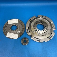National nck142 3pc for sale  LANCING