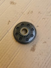 Ktm exc 450 gebraucht kaufen  Altentreptow-Umland ll