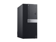 *3 lata WL* Dell OptiPlex 7070mt i7 9Gen 8GB 250GB HDD DRW wi10 na sprzedaż  Wysyłka do Poland