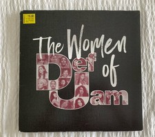 Various women def for sale  BRIGHTON