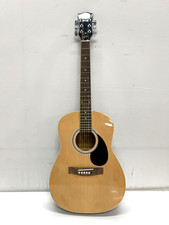 maestro guitar gibson for sale  Dallas