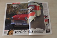 Auto bild 1995 gebraucht kaufen  Deutschland