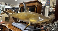 Vintage estate hammerhead for sale  Mamaroneck