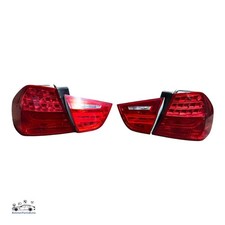 2008 2011 bmw for sale  BRIGG