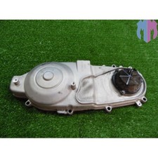 Carter motore kymco usato  Napoli