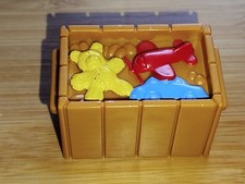 Fisher price little for sale  OXFORD