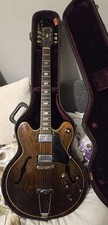 gibson es 150 for sale  New York