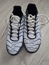 nike air max tn 5 for sale nike air max tn 5 for sale GLASGOW