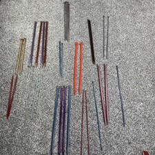 Lot boye knitting for sale  Gilbertown