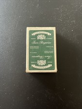 Jean pougeoise brut d'occasion  Expédié en Belgium