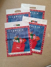Tunisia duty free for sale  DURSLEY