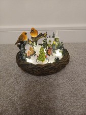 Robin nest village for sale  WALSALL