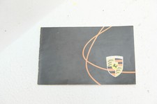 Porsche 356 pre gebraucht kaufen  Emmerich