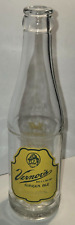 1958 vernor pop for sale  Farmington