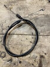 Brake kill switch for sale  RYE