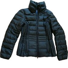 Jacke daunenjacke tom gebraucht kaufen  Köln