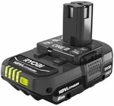 Ryobi one 18v for sale  NEWRY