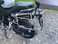 Sella r1250gs riscaldata usato  Italia