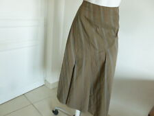 Jupe longue forme d'occasion  Grasse