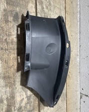 Tampa traseira para farol de neblina dianteiro direito Renault Grand Scenic 2016-23 622541628R comprar usado  Enviando para Brazil