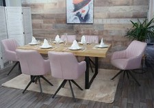 Ware 6er set gebraucht kaufen  Altusried