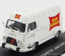 Edicola renault estafette gebraucht kaufen  Wuppertal