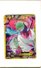 Gardevoir secret rare d'occasion  Expédié en Belgium