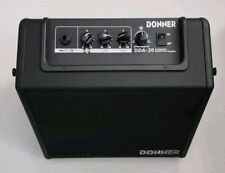drum amplifier roland for sale drum amplifier roland for sale Westerville