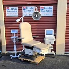Exam chair new for sale  Cumming