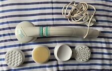 Visiq deep heat for sale  WADEBRIDGE